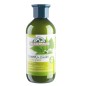 Champu Ortiga Hamamelis Graso 300Ml Corpore Sano Champu Ortiga Hamamelis Graso 300Ml Corpore Sano