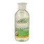 Colonia Flores Del Campo 300 Ml Corpore Sano