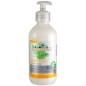 Body Milk Antioxidante (Gayuba Y Granada) 300 Ml Corpore Sano