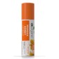 Balsamo Labial Miel De Manuka 5,7 Ml Dr. Organic Balsamo Labial Miel De Manuka 5,7 Ml Dr. Organic