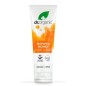 Exfoliante Facial Miel De Manuka 125 Ml Dr. Organic Exfoliante Facial Miel De Manuka 125 Ml Dr. Organic