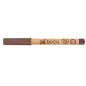 Lapiz De Ojos 06 Avellana Bio Vegan Boho Green Make Up