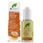 Aceite Facial Aceite Argan Marroqui 30 Ml Dr. Organic Aceite Facial Aceite Argan Marroqui 30 Ml Dr. Organic