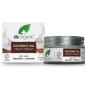 Crema De Noche Aceite De Coco 50 Ml Dr. Organic Crema De Noche Aceite De Coco 50 Ml Dr. Organic