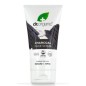 Exfoliante Facial Carbon Activado 125 Ml Dr. Organic Exfoliante Facial Carbon Activado 125 Ml Dr. Organic