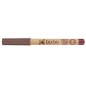 Lapiz De Labios 02 Rosa Palo Bio Boho Green Make Up