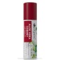 Balsamo Labial Aloe Vera Y Cereza 5,7 Ml Dr. Organic Balsamo Labial Aloe Vera Y Cereza 5,7 Ml Dr. Organic