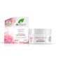 Crema Hidratante Guayaba 50 Ml Dr. Organic