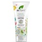 Locion Corporal De Calendula Para Bebe 200 Ml Dr. Organic Locion Corporal De Calendula Para Bebe 200 Ml Dr. Organic