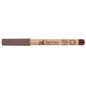Lapiz De Labios 06 Caoba Bio Boho Green Make Up
