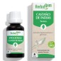 Castaño  30 Ml Bio Herbalgem