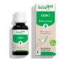Olivo 30 Ml Bio Herbalgem Olivo 30 Ml Bio Herbalgem