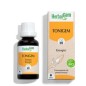 Tonicgem Gc16 30 Ml Bio Herbalgem Tonicgem Gc16 30 Ml Bio Herbalgem