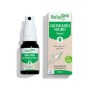 Grosellero Negro Spray 15 Ml Bio Herbalgem Grosellero Negro Spray 15 Ml Bio Herbalgem
