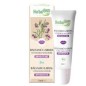 Balsamo Labial Consuelda Mayor Bio (Eco) 10 Ml Herbalgem Balsamo Labial Consuelda Mayor Bio (Eco) 10 Ml Herbalgem