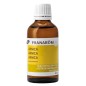 Arnica 50 Ml Pranarom Aceites
