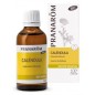 Calendula Aceite Vegetal Bio 50 Ml Pranarom Aceites Calendula Aceite Vegetal Bio 50 Ml Pranarom Aceites