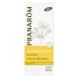 Rosa Mosqueta Aceite Vegetal Bio 50 Ml Pranarom Aceites