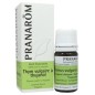 Tomillo Comun Qt Tuyanol Aceite Esencial 5 Ml Pranarom Aceites Tomillo Comun Qt Tuyanol Aceite Esencial 5 Ml Pranarom Aceites