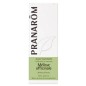 Melisa Aceite Esencial 5 Ml Pranarom Aceites Melisa Aceite Esencial 5 Ml Pranarom Aceites