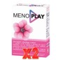 Pack de 2 unidades Menoplay 30 Comp Bioserum