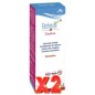 Pack de 2 unidades Herbetom Kids Sueños 250 Ml Bioserum Pack de 2 unidades Herbetom Kids Sueños 250 Ml Bioserum