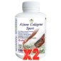 Pack de 2 unidades Azione Colageno Sport 180 Comprimidos Bioserum Pack de 2 unidades Azione Colageno Sport 180 Comprimidos Bioserum