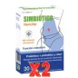 Pack de 2 unidades Simbiótico Nenufar 30 Cápsulas Bioserum Pack de 2 unidades Simbiótico Nenufar 30 Cápsulas Bioserum
