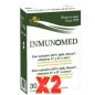Pack de 2 unidades Inmunomed 30 Comprimidos Bioserum Pack de 2 unidades Inmunomed 30 Comprimidos Bioserum