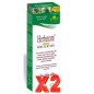 Pack de 2 unidades Herbetom 2 Pulm Respir 250Ml Bioserum
