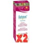 Pack de 2 unidades Herbetom 3 Ff Hierro 250 Ml Bioserum