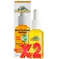 Pack de 2 unidades Aceite De Argan Bio 100%Puro 30 Ml Corpore Sano Pack de 2 unidades Aceite De Argan Bio 100%Puro 30 Ml Corpore Sano