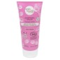 Champu Vitality Coco Y Vinagre De Frambuesa 200 Ml Bio Born To Bio