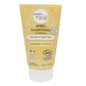 Acondicionador Argan Y Karite 150  Ml Bio Born To Bio