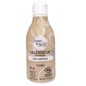 Gel De Ducha Miel De Karite 300 Ml Bio Born To Bio