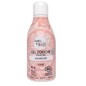 Gel De Ducha Citricos 300 Ml Bio Born To Bio Gel De Ducha Citricos 300 Ml Bio Born To Bio