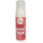 Espuma De Ducha Frutos Rojos 150 Ml Bio Born To Bio