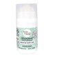 Desodorante Menta 50 Ml Bio Born To Bio