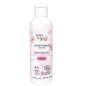 Locion Tonica Agua Floral Rosas Y Arandanos 200 Ml Bio Born To Bio