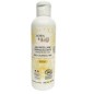 Agua Micelar Piel Sensible 200 Ml Bio Born To Bio Agua Micelar Piel Sensible 200 Ml Bio Born To Bio