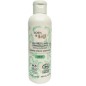 Agua Micelar Piel Normal 200 Ml Bio Born To Bio