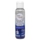 Desmaquillador Bifasico Agua Flora Arandano 100 Ml Bio Born To Bio