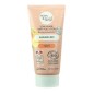 Cuidado Facial Antipolucion Piel Grasa 50 Ml Bio Born To Bio Cuidado Facial Antipolucion Piel Grasa 50 Ml Bio Born To Bio