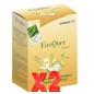 Pack de 2 unidades Fitoquer 60 Capsulas Cien Por Cien Natural Pack de 2 unidades Fitoquer 60 Capsulas Cien Por Cien Natural