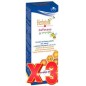 Pack de 3 unidades Herbetom Kids Defensas Y Energia Jarabe 250 Ml Bioserum Pack de 3 unidades Herbetom Kids Defensas Y Energia Jarabe 250 Ml Bioserum