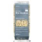 Noodles 250 Gramos Bio Alb-Gold
