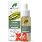 Pack de 3 unidades Aceite Noche Siempre Joven Algas Marinas 30Ml Dr. Organic Pack de 3 unidades Aceite Noche Siempre Joven Algas Marinas 30Ml Dr. Organic