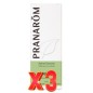 Pack de 3 unidades Angelica Aceite Esencial 5 Ml Pranarom Aceites Pack de 3 unidades Angelica Aceite Esencial 5 Ml Pranarom Aceites