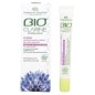 Bio Clarine Contorno De Ojos Y Labios 15 Ml Bottega Di Lungavita Bio Clarine Contorno De Ojos Y Labios 15 Ml Bottega Di Lungavita