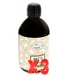 Pack de 3 unidades Aceite Mct C8 Puro 500 Ml Cien Por Cien Natural Pack de 3 unidades Aceite Mct C8 Puro 500 Ml Cien Por Cien Natural